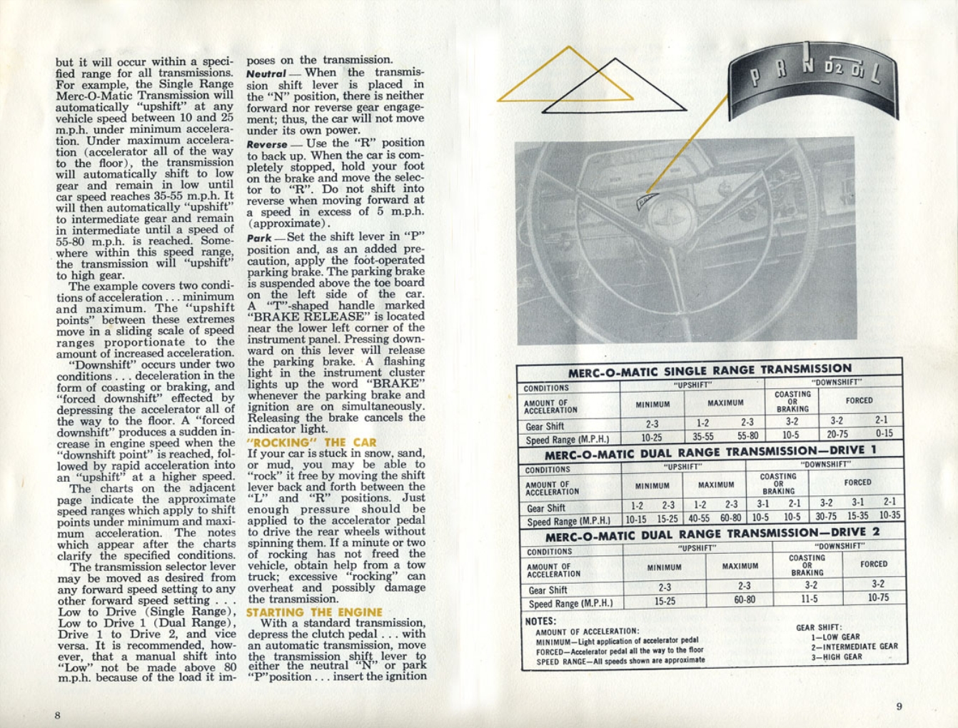 n_1960 Mercury Manual-08-09.jpg